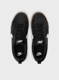 Nike, Gato (GS), zwart, Afbeelding 6 van 8