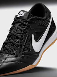 Nike, Gato (GS), zwart, Afbeelding 7 van 8