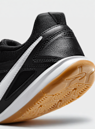 Nike, Gato (GS), zwart, Afbeelding 8 van 8