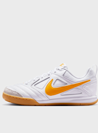 Nike, Gato (GS), wit, Afbeelding 1 van 8