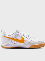 Nike, Gato (GS), wit, Afbeelding 2 van 8