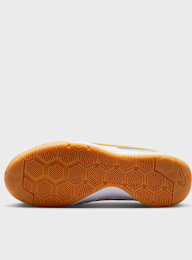 Nike, Gato (GS), wit, Afbeelding 3 van 8