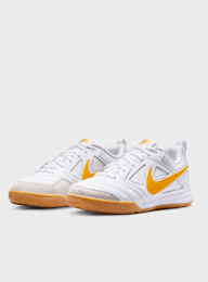 Nike, Gato (GS), wit, Afbeelding 4 van 8