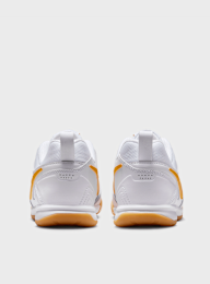 Nike, Gato (GS), wit, Afbeelding 5 van 8