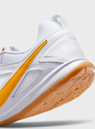 Nike, Gato (GS), wit, Afbeelding 8 van 8