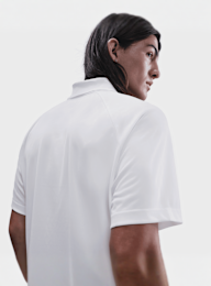 Nike, Sportswear Swoosh Air Jersey All Over Print, white, Image 4 of 5