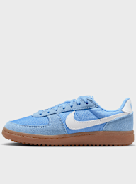 Nike  , Field General (GS), blue, Image 1 of 8