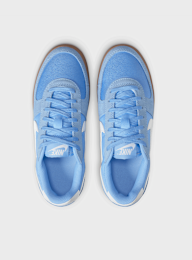 Nike  , Field General (GS), blue, Image 6 of 8