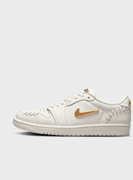 Jordan, Air Jordan 1 Low Method of Make, beige, Image 1 of 9