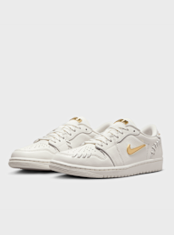 Jordan, Air Jordan 1 Low Method of Make, beige, Image 4 of 9