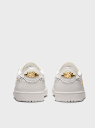 Jordan, Air Jordan 1 Low Method of Make, beige, Image 5 of 9