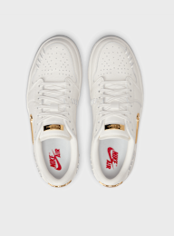 Jordan, Air Jordan 1 Low Method of Make, beige, Image 6 of 9