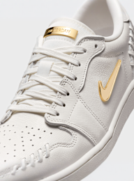 Jordan, Air Jordan 1 Low Method of Make, beige, Image 7 of 9