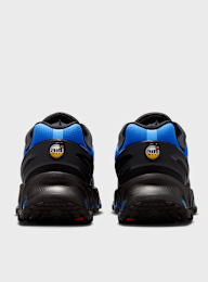 Nike, Air Max Dn8 (GS), blue, Image 5 of 9
