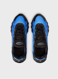 Nike, Air Max Dn8 (GS), blue, Image 6 of 9
