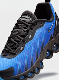 Nike, Air Max Dn8 (GS), blue, Image 7 of 9