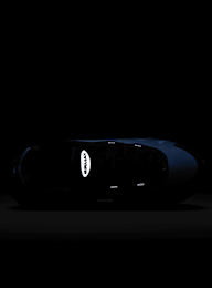 Nike, Air Max Dn8 (GS), blue, Image 9 of 9