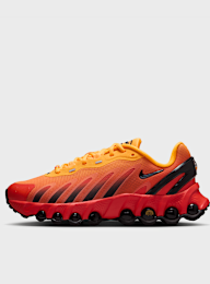 Nike, Air Max Dn8 (GS), orange, Image 1 of 9