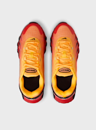 Nike, Air Max Dn8 (GS), orange, Image 6 of 9