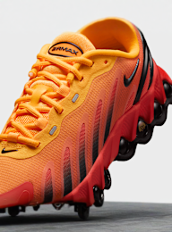 Nike, Air Max Dn8 (GS), orange, Image 7 of 9