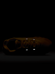 Nike, Air Max Dn8 (GS), oranje, Afbeelding 9 van 9