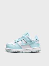 Nike, Dunk Low (TD), blue, Image 1 of 7