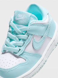 Nike, Dunk Low (TD), blue, Image 7 of 7