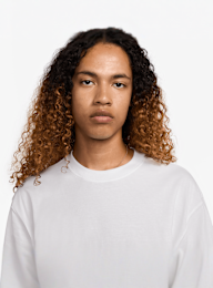 Nike, Sportswear Tee M90 OC Remix, wit, Afbeelding 3 van 3