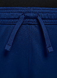 Nike, Kylian Mbappe KM Academy25 Dri-FIT Shorts, blue, Image 3 of 6
