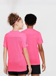 Nike, Kylian Mbappe KM Academy25 Dri-FIT Jersey, light pink, Image 2 of 8