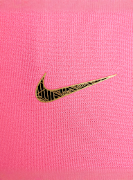 Nike, Kylian Mbappe KM Academy25 Dri-FIT Jersey, light pink, Image 4 of 8