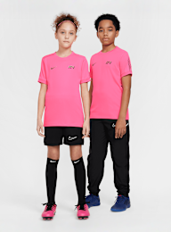 Nike, Kylian Mbappe KM Academy25 Dri-FIT Jersey, light pink, Image 8 of 8