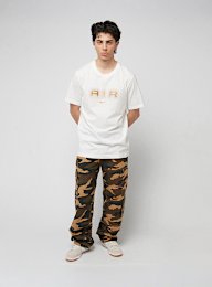 Nike, Sportswear Air Graphic Tee, white, Image 4 of 4
