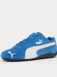 PUMA, Speedcat OG, blue, Image 2 of 7