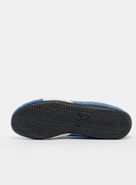 PUMA, Speedcat OG, blue, Image 4 of 7