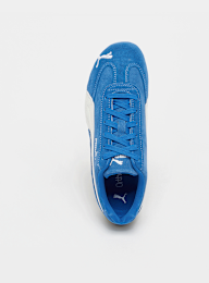 PUMA, Speedcat OG, blue, Image 5 of 7