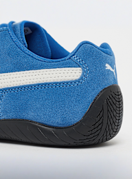 PUMA, Speedcat OG, blue, Image 7 of 7