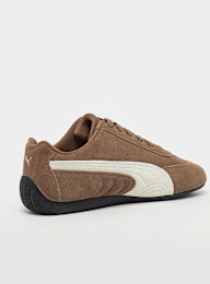 PUMA, Speedcat OG, brown, Image 3 of 7