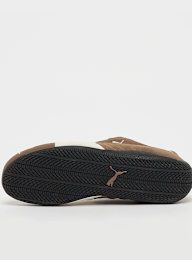 PUMA, Speedcat OG, brown, Image 4 of 7