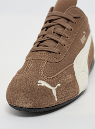 PUMA, Speedcat OG, brown, Image 6 of 7