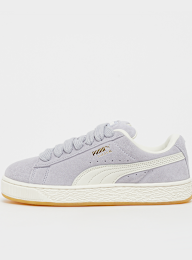 PUMA, Suede XL, purple, Image 1 of 8