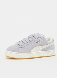 PUMA, Suede XL, purple, Image 2 of 8