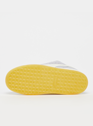 PUMA, Suede XL, purple, Image 4 of 8