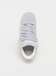 PUMA, Suede XL, purple, Image 5 of 8