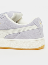 PUMA, Suede XL, purple, Image 7 of 8