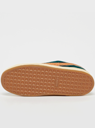 PUMA, Suede Xl, green, Image 4 of 8