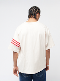 adidas Originals, Neuclassics T-Shirt, beige, Image 2 of 5