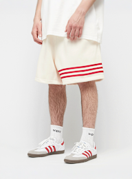 adidas Originals, Neuclassics Short, beige, Image 1 of 6