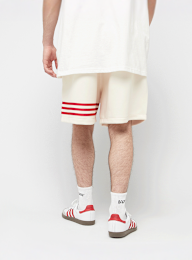 adidas Originals, Neuclassics Short, beige, Image 2 of 6