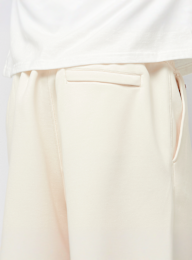 adidas Originals, Neuclassics Short, beige, Image 3 of 6